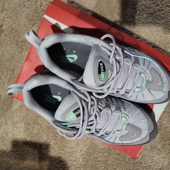 Air max 98 - Picture 6 of 8